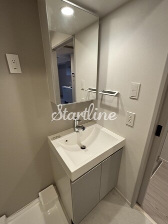 プラウドフラット錦糸町ウエストの物件内観写真